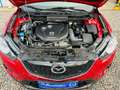 Mazda CX-5 Center-Line 2WD NAVI BT PDC AHK KLIMAAUT SITZHZG Rood - thumbnail 17