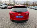 Mazda CX-5 Center-Line 2WD NAVI BT PDC AHK KLIMAAUT SITZHZG Rood - thumbnail 5