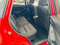 Mazda CX-5 Center-Line 2WD NAVI BT PDC AHK KLIMAAUT SITZHZG Rosso - thumbnail 12