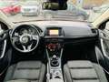 Mazda CX-5 Center-Line 2WD NAVI BT PDC AHK KLIMAAUT SITZHZG Rouge - thumbnail 14