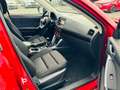 Mazda CX-5 Center-Line 2WD NAVI BT PDC AHK KLIMAAUT SITZHZG Rosso - thumbnail 13