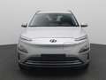 Hyundai KONA EV Pure 64 kWh | BIJTELLINGSKNALLER 16% | Nieuw ui Gris - thumbnail 3