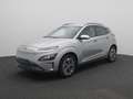 Hyundai KONA EV Pure 64 kWh | BIJTELLINGSKNALLER 16% | Nieuw ui Gris - thumbnail 4