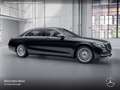 Mercedes-Benz S 560 L 4M Multibeam Distr. COMAND Sitzklima PTS Negro - thumbnail 20