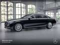 Mercedes-Benz S 560 L 4M Multibeam Distr. COMAND Sitzklima PTS Černá - thumbnail 3