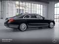 Mercedes-Benz S 560 L 4M Multibeam Distr. COMAND Sitzklima PTS Negro - thumbnail 21