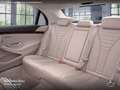 Mercedes-Benz S 560 L 4M Multibeam Distr. COMAND Sitzklima PTS Czarny - thumbnail 15