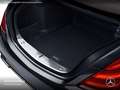 Mercedes-Benz S 560 L 4M Multibeam Distr. COMAND Sitzklima PTS Noir - thumbnail 11