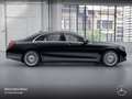 Mercedes-Benz S 560 L 4M Multibeam Distr. COMAND Sitzklima PTS Negro - thumbnail 23