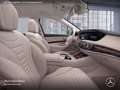 Mercedes-Benz S 560 L 4M Multibeam Distr. COMAND Sitzklima PTS Fekete - thumbnail 14