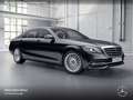 Mercedes-Benz S 560 L 4M Multibeam Distr. COMAND Sitzklima PTS Zwart - thumbnail 22