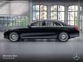 Mercedes-Benz S 560 L 4M Multibeam Distr. COMAND Sitzklima PTS Negro - thumbnail 6