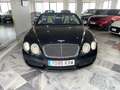 Bentley Continental GTC Aut. Azul - thumbnail 2