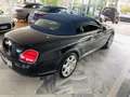 Bentley Continental GTC Aut. Azul - thumbnail 22