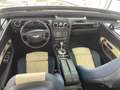 Bentley Continental GTC Aut. Azul - thumbnail 5