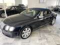 Bentley Continental GTC Aut. Azul - thumbnail 18