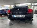Bentley Continental GTC Aut. Azul - thumbnail 23