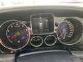 Bentley Continental GTC Aut. Azul - thumbnail 11