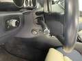 Bentley Continental GTC Aut. Azul - thumbnail 10