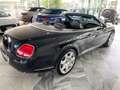 Bentley Continental GTC Aut. Azul - thumbnail 4