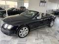 Bentley Continental GTC Aut. Azul - thumbnail 1
