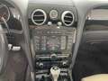 Bentley Continental GTC Aut. Azul - thumbnail 12