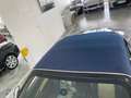 Bentley Continental GTC Aut. Azul - thumbnail 19