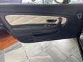 Bentley Continental GTC Aut. Azul - thumbnail 7