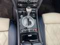 Bentley Continental GTC Aut. Azul - thumbnail 13