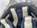 Bentley Continental GTC Aut. Azul - thumbnail 6