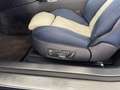 Bentley Continental GTC Aut. Azul - thumbnail 8