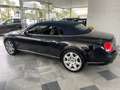 Bentley Continental GTC Aut. Azul - thumbnail 20