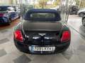 Bentley Continental GTC Aut. Azul - thumbnail 21