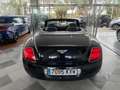 Bentley Continental GTC Aut. Azul - thumbnail 3
