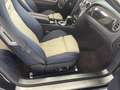 Bentley Continental GTC Aut. Azul - thumbnail 15