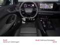 Audi A5 Avant TFSI 150kW qu.Str. edition one TECHplus Grau - thumbnail 12