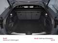 Audi A5 Avant TFSI 150kW qu.Str. edition one TECHplus Grau - thumbnail 7