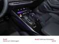 Audi A5 Avant TFSI 150kW qu.Str. edition one TECHplus Grau - thumbnail 16