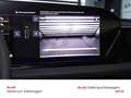 Audi A5 Avant TFSI 150kW qu.Str. edition one TECHplus Grau - thumbnail 13