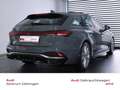 Audi A5 Avant TFSI 150kW qu.Str. edition one TECHplus Grau - thumbnail 4