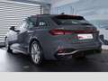Audi A5 Avant TFSI 150kW qu.Str. edition one TECHplus Grau - thumbnail 4