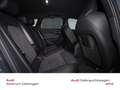 Audi A5 Avant TFSI 150kW qu.Str. edition one TECHplus Grau - thumbnail 10