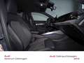 Audi A5 Avant TFSI 150kW qu.Str. edition one TECHplus Grau - thumbnail 8