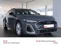 Audi A5 Avant TFSI 150kW qu.Str. edition one TECHplus Grau - thumbnail 3