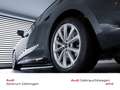 Audi A5 Avant TFSI 150kW qu.Str. edition one TECHplus Grau - thumbnail 6