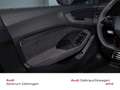 Audi A5 Avant TFSI 150kW qu.Str. edition one TECHplus Grau - thumbnail 14