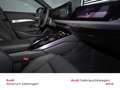 Audi A5 Avant TFSI 150kW qu.Str. edition one TECHplus Grau - thumbnail 9