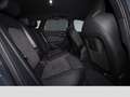Audi A5 Avant TFSI 150kW qu.Str. edition one TECHplus Grau - thumbnail 9