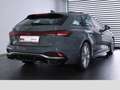 Audi A5 Avant TFSI 150kW qu.Str. edition one TECHplus Grau - thumbnail 3