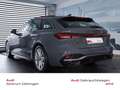 Audi A5 Avant TFSI 150kW qu.Str. edition one TECHplus Grau - thumbnail 5